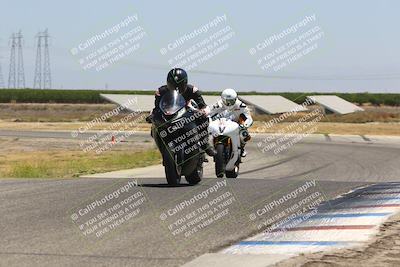 media/Jun-15-2025-Lets Ride (Sun) [[cf46f230ea]]/B Group/1220pm (Wheelie Bump)/